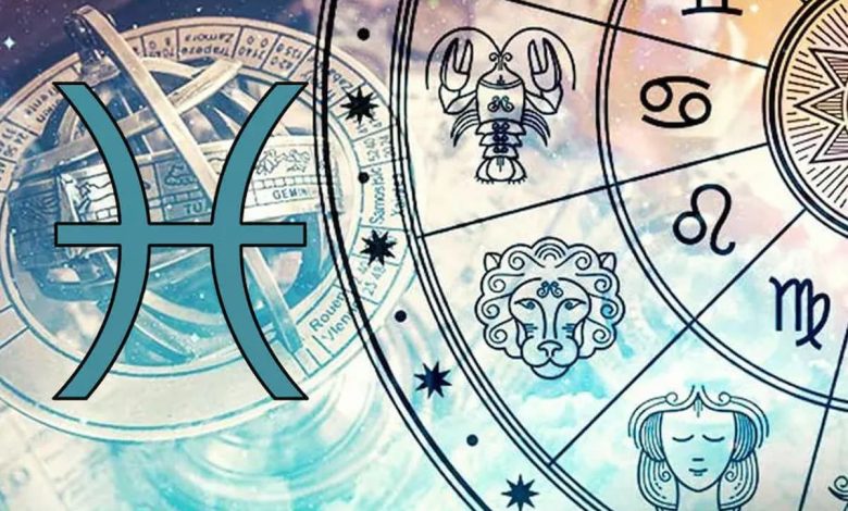 كيف اجعل رجل الحوت يندم على فراقي