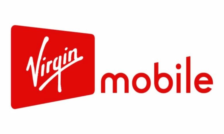 طريقة تسجيل دخول فيرجن موبايل