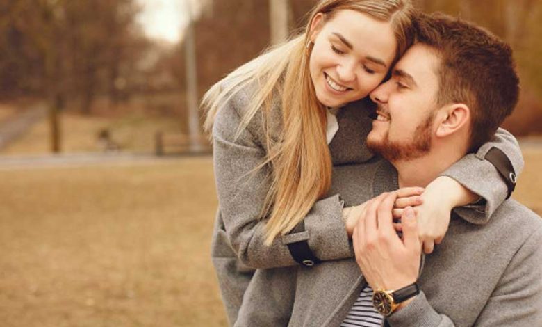 كيف اعرف أن فتاة الجدي تحبني