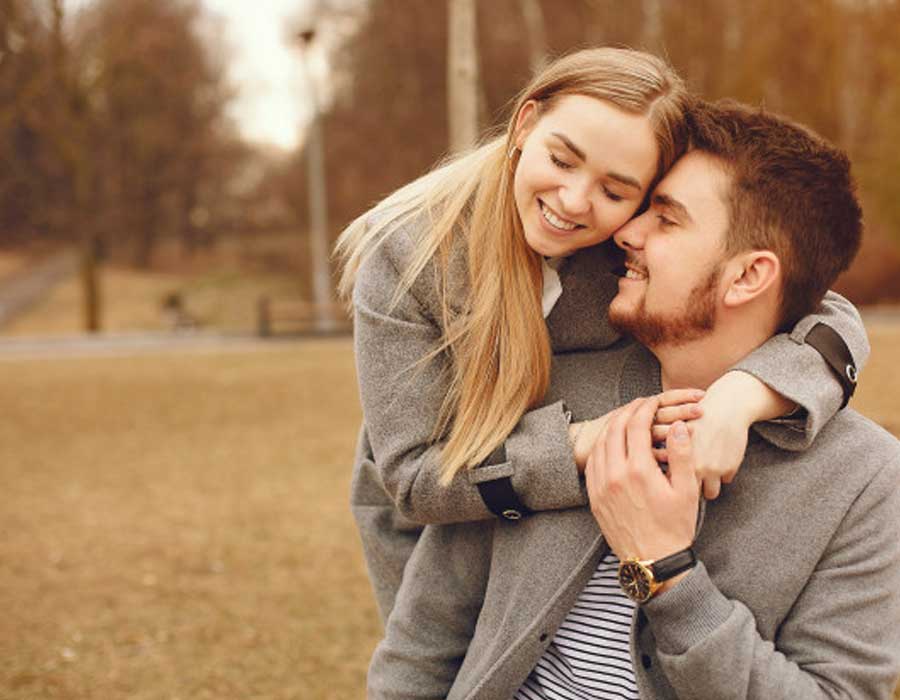 كيف اعرف أن فتاة الجدي تحبني