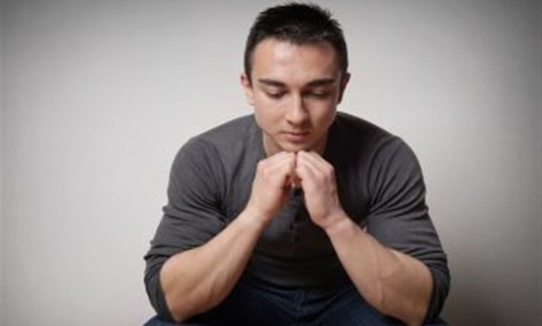 كيف اعرف اني عقيم في المنزل