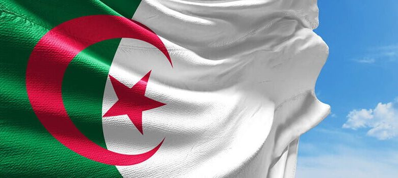 كيف اعرف اني معنى بالتكوين في منحة البطالة