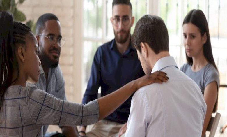 كيف اعرف نمط شخصيتي