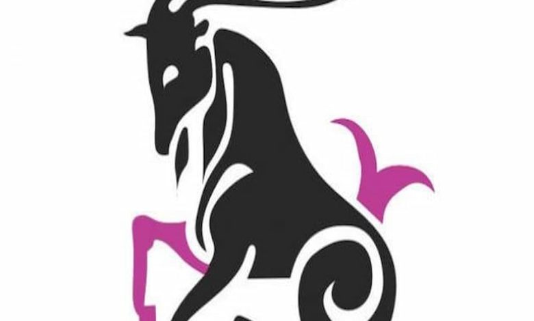 كيف افهم لغة الجسد عند رجل الجدي