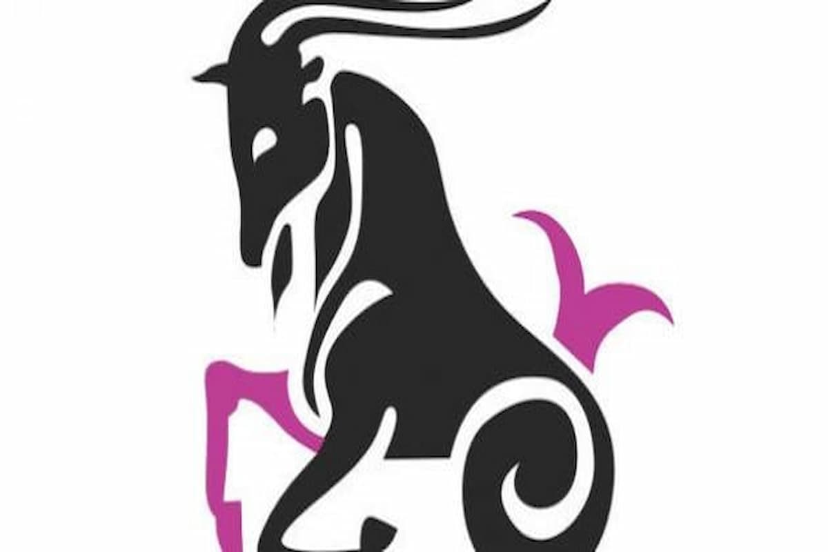 كيف افهم لغة الجسد عند رجل الجدي