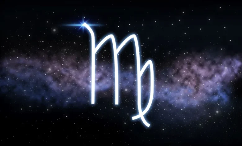 كيف الفت انتباه رجل برج العذراء