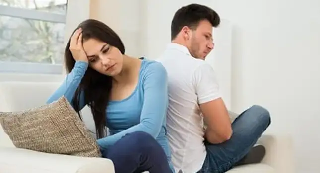 كيف تأسرين قلب رجل الثور