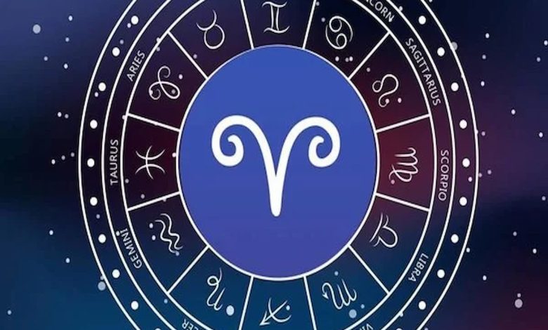 اجمل صفات جسم امرأة برج الحمل