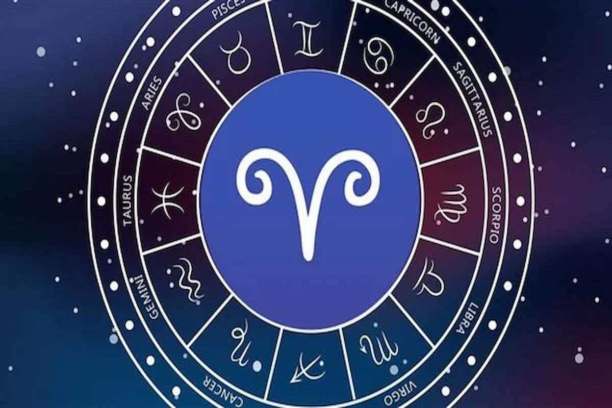 اجمل صفات جسم امرأة برج الحمل