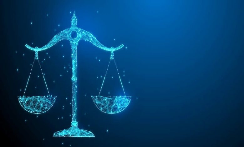 كيف تثير امرأة برج الميزان