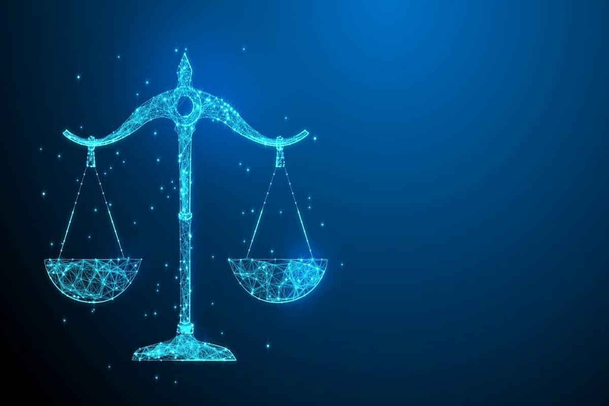 كيف تثير امرأة برج الميزان