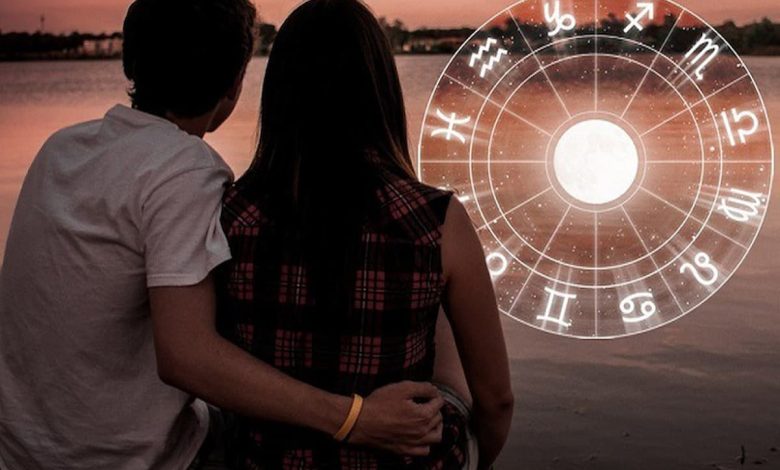 المرأة الجدي والحب وطريقة إغوائه