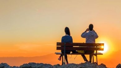 كيف تجعل برج السرطان يندم على الفراق