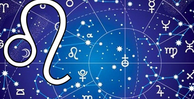 كيف تسيطر على المرأة الأسد