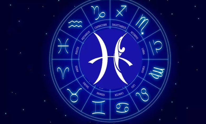 كيف تسيطرين على رجل برج الحوت