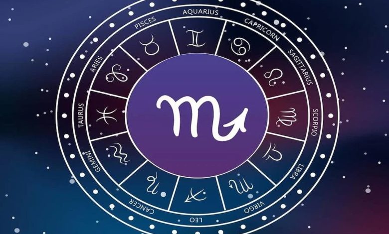 كيف تسيطرين على رجل برج الدلو