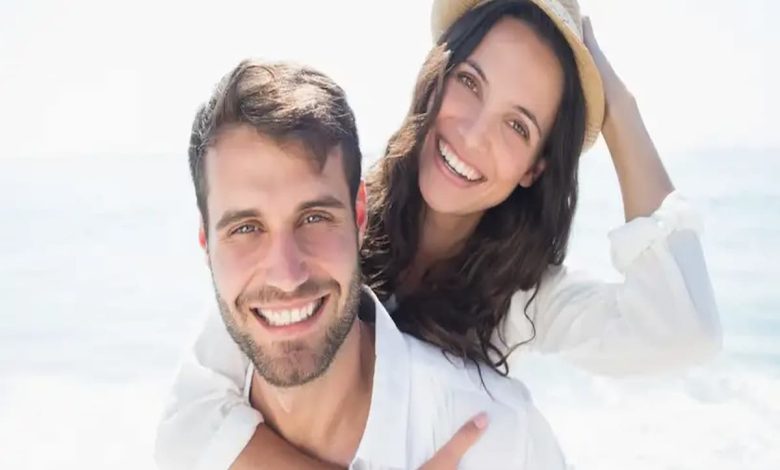 كيف تعرف أن برج الأسد معجب بك