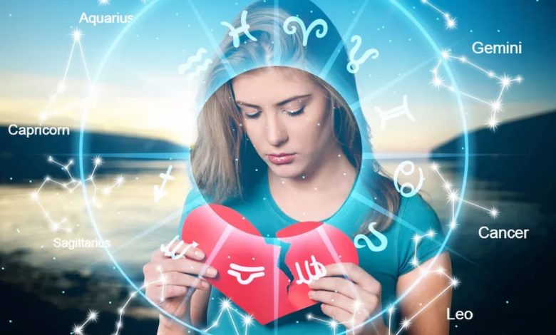 كيف تعرفين أن برج العذراء معجب بك