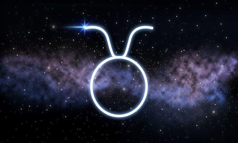 كيف يتصرف رجل الثور عندما يغار