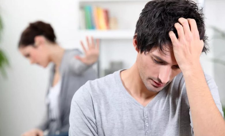 كيف يرجع الزوج زوجته بعد الطلقة الأولى