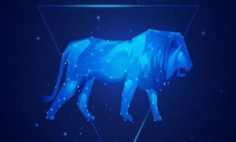 كيف يعبر برج الأسد عن مشاعره