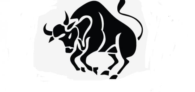 كيف يقع رجل برج الثور في الحب