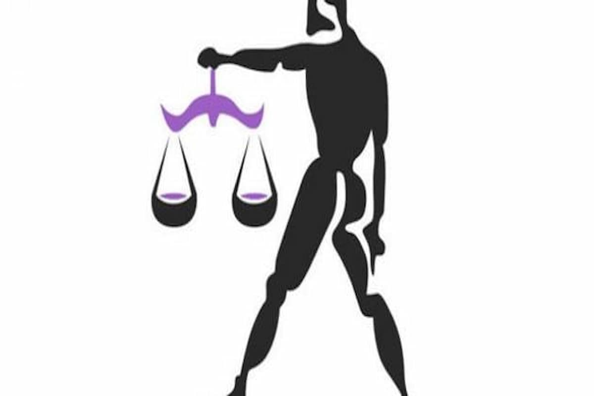 كيف يقع رجل برج الميزان في الحب وأبرز نقاط ضعف رجل الميزان 1 أسرار رجل الميزان