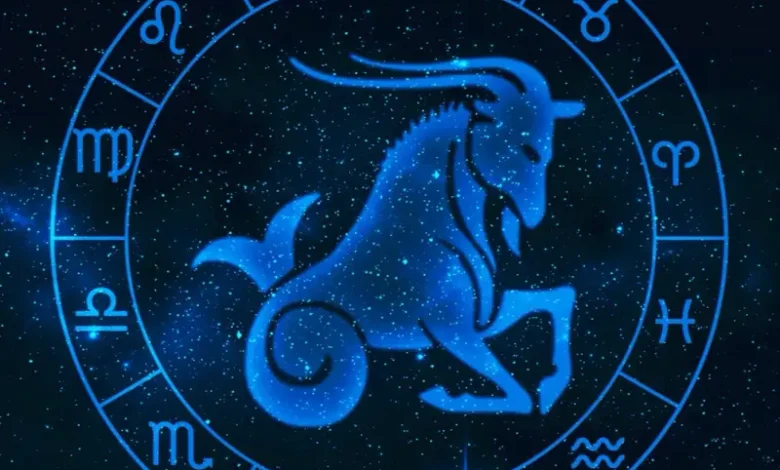 كيفية التعامل مع رجل برج الجدي في المشاكل