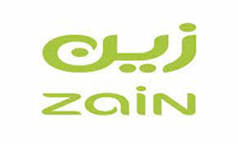 ما هي عروض زين للمكالمات الدولية