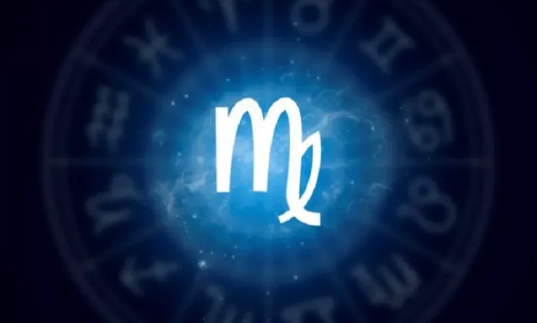 لماذا برج العذراء مكروه من الأبراج الأخرى