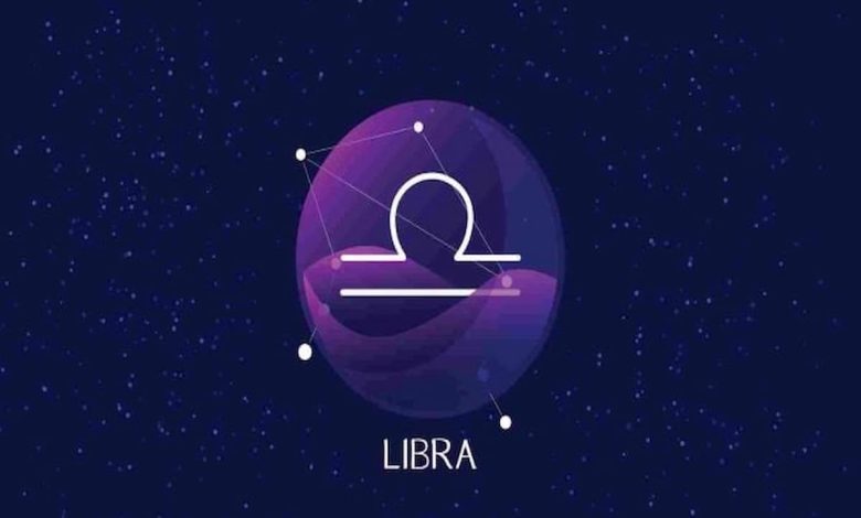 لماذا يتجاهل رجل الميزان حبيبته