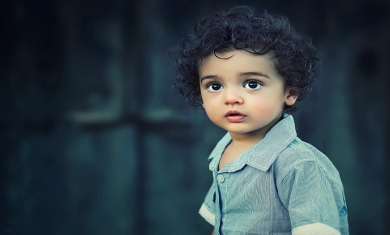 ما افضل اسم بنت قديما