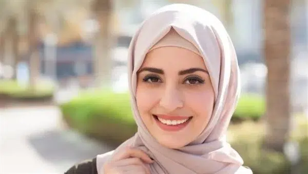 ما تفسير الحجاب في المنام للعزباء