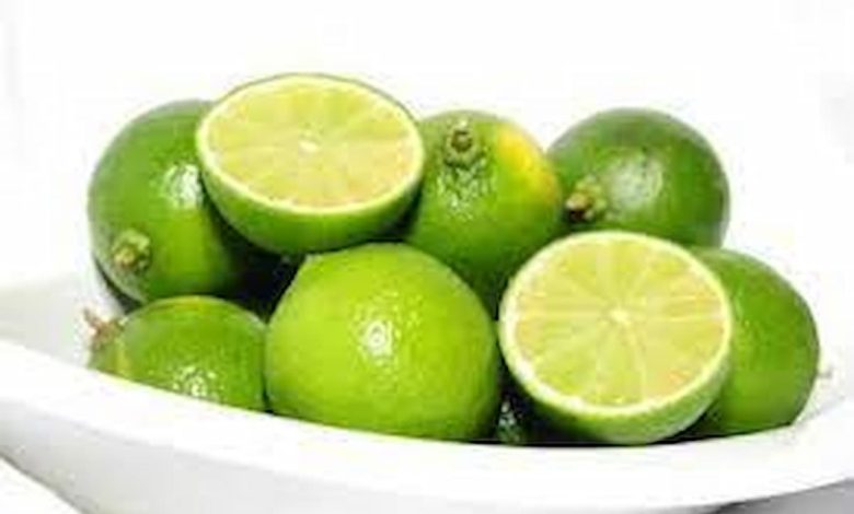 ما تفسير الحلم بالليمون الأخضر