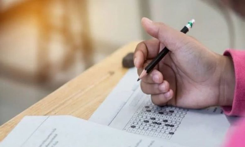 ما تفسير الورقه والقلم في المنام