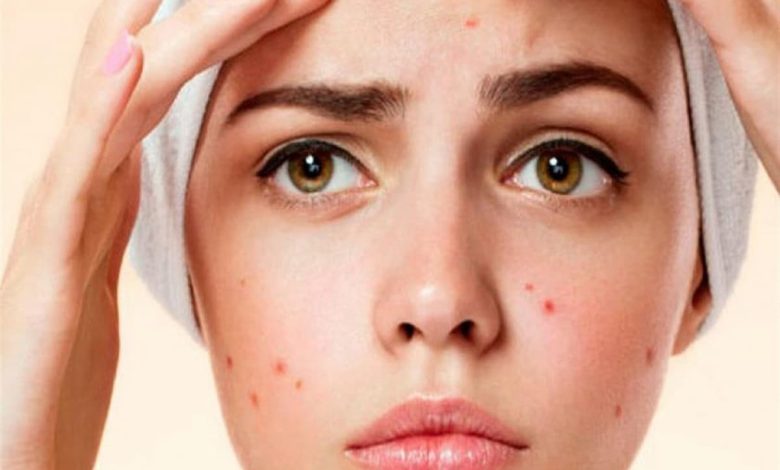 ما تفسير رؤية الحبوب بأنواعها في المنام؟