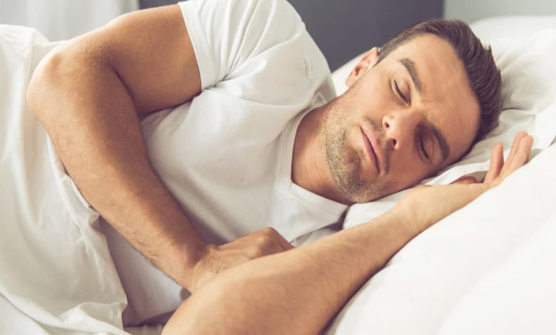 ما تفسير رؤية عشيقة زوجي في المنام