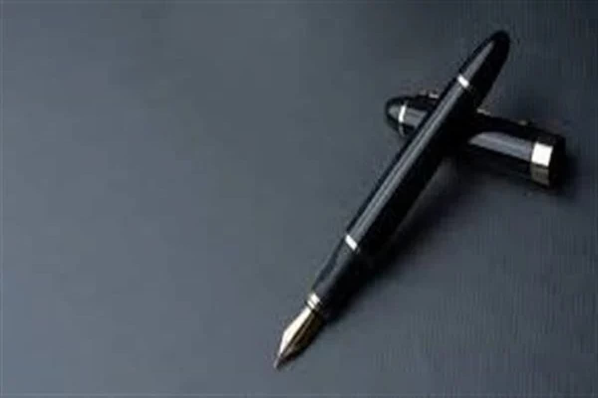 ما معنى رؤية قلم في المنام