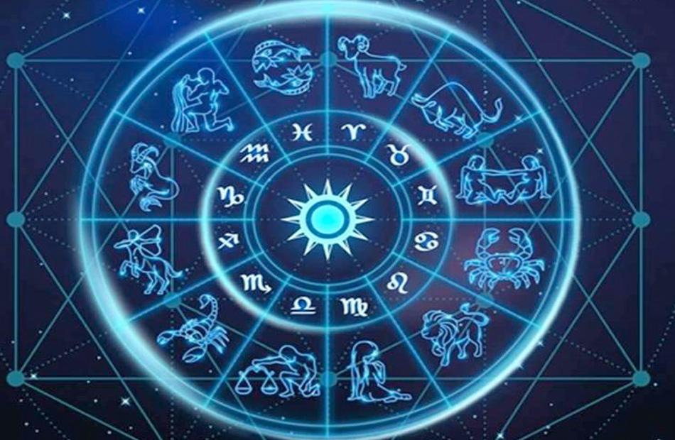 ما معنى نظرات رجل الدلو