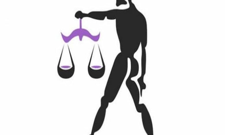 ما موقف انثى الميزان من الخيانة