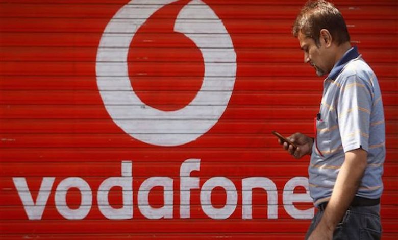 ما هو أرخص نظام فودافون