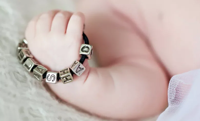 ما هو اشهر اسم انثى في العالم