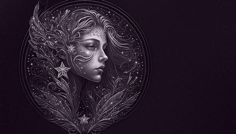 ما هو اكثر برج قلبه اسود