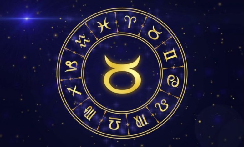 ما هو الكوكب المسيطر على برج الجدي