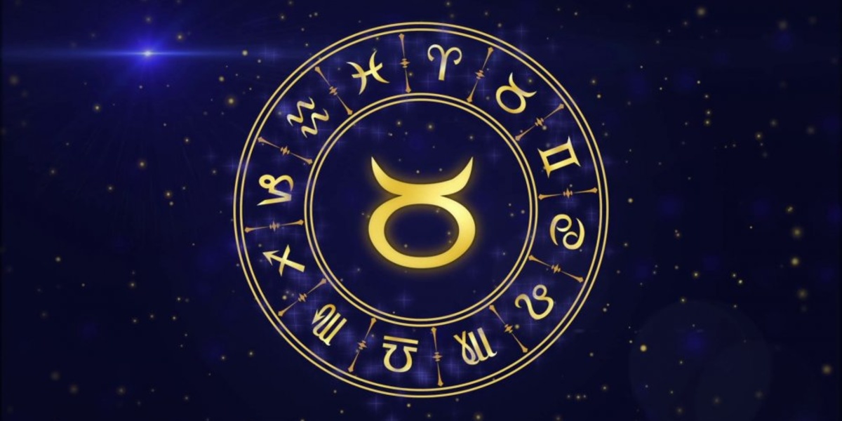 ما هو الكوكب المسيطر على برج الجدي