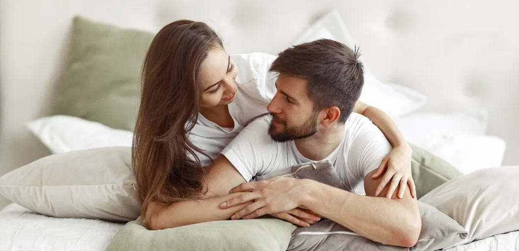 ما هو الميول الجنسي لبرج السرطان