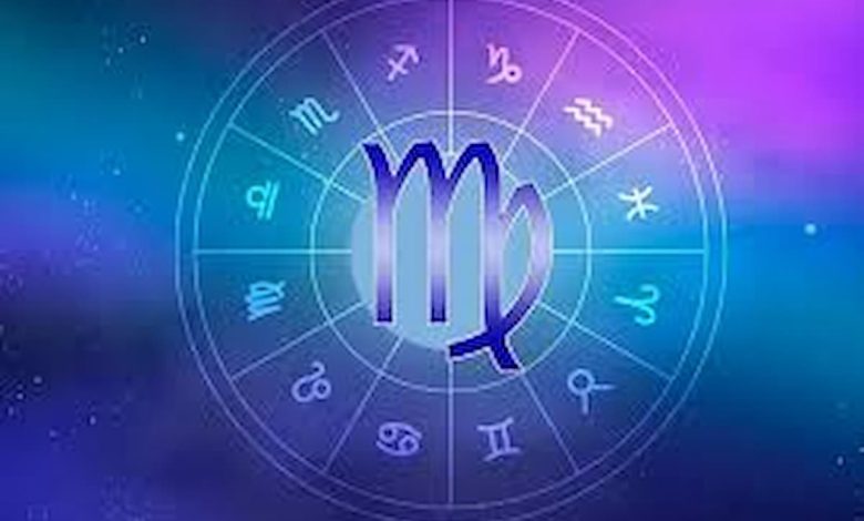 ما هو مفتاح قلب برج العذراء