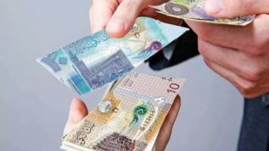 ما هي أعلى الوظائف رواتب في الكويت