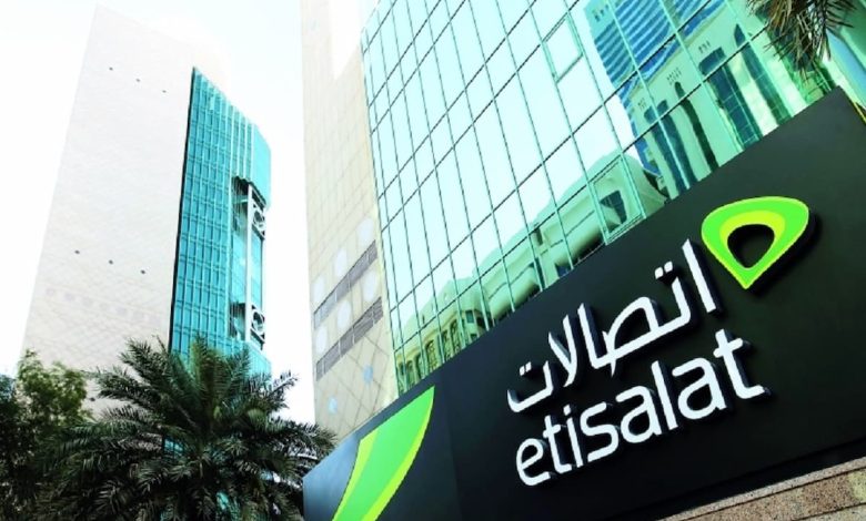 ما هي أفضل باقات اتصالات الشهرية