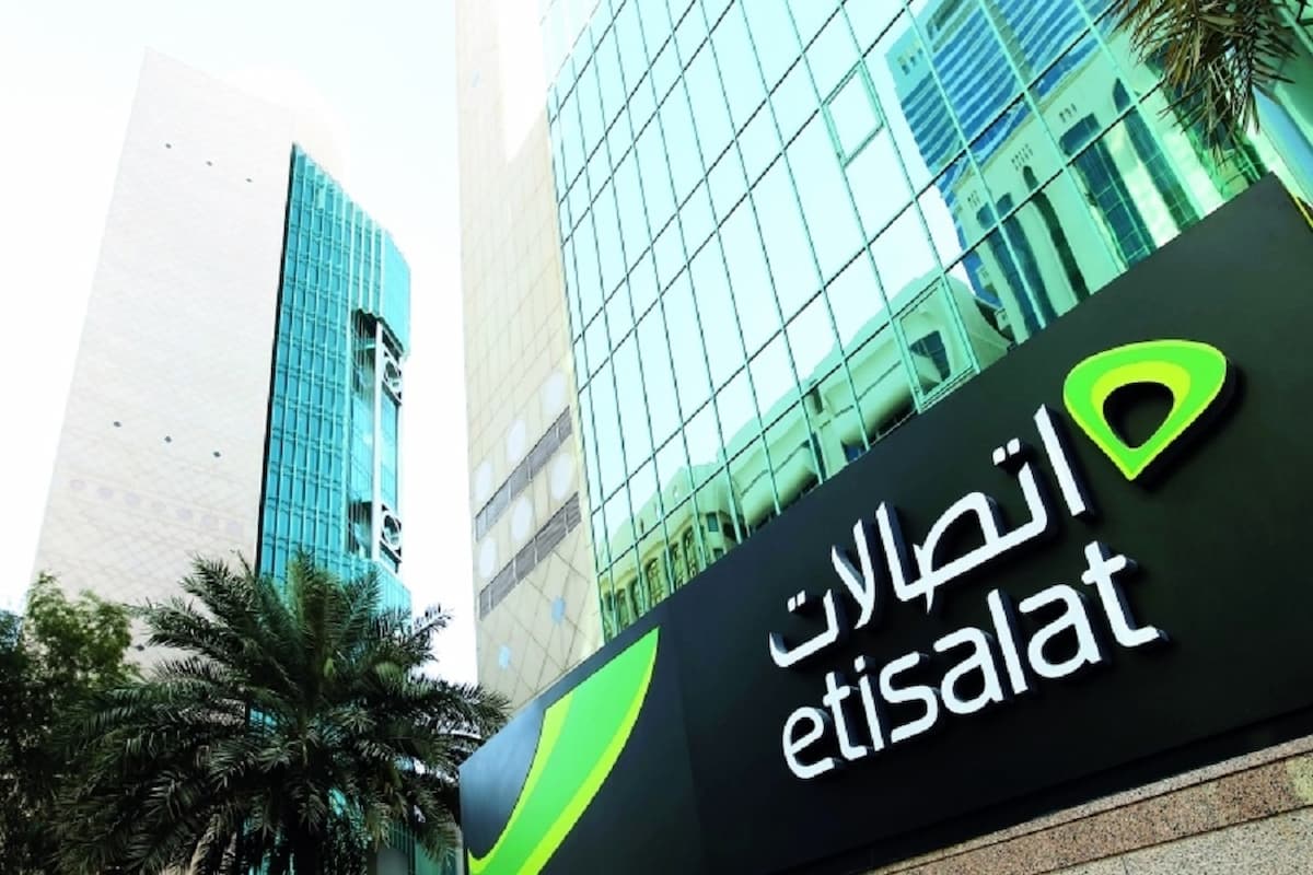 ما هي أفضل باقات اتصالات الشهرية؟ 1 ما هي أفضل باقات اتصالات الشهرية